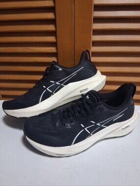 Asics GT-2000 13 Running Shoe Sneaker Womens Size 9 Narrow